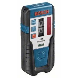 Лазерен приемник Bosch LR 1 Professional 